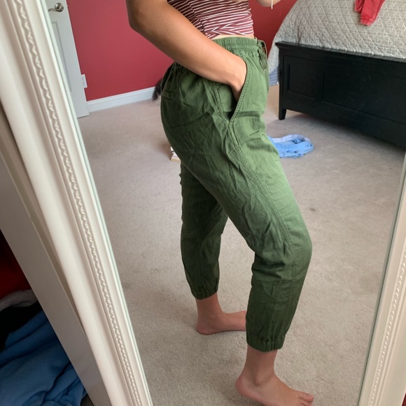 J. Crew Pants - Jcrew Pants